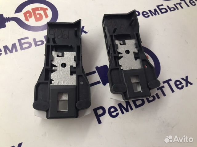 Замок люка стиральной машины аристон индезит