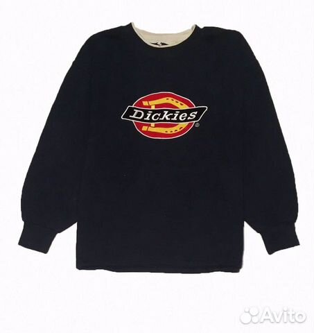 Свитшот Dickies Свитшот Dickies