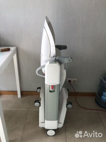 Стульчик для кормления peg perego tatamia Стульчик для кормления peg perego tatamia