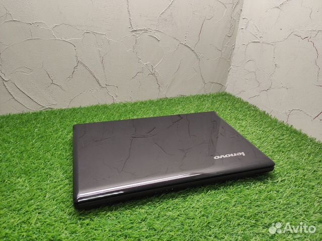 Lenovo на core i3 для игр и не только Lenovo на core i3 для игр и не только
