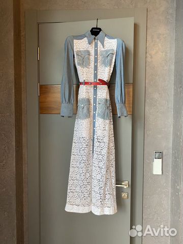 Saint Laurent ulyana sergeenko givenchy alessandra Saint Laurent ulyana sergeenko givenchy alessandra