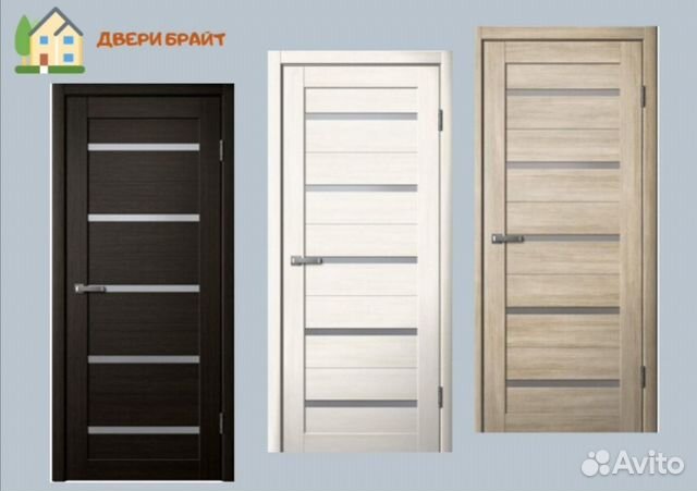 Двери экошпон Межкомнатные Двери экошпон Межкомнатные