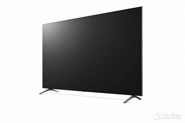 LG 86nano906NA Новый,4К,NanoCell,SmartTV,2020 LG 86nano906NA Новый,4К,NanoCell,SmartTV,2020