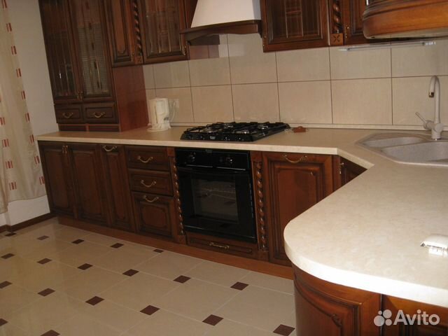 3-к квартира, 90 м², 9/12 эт. 3-к квартира, 90 м², 9/12 эт.