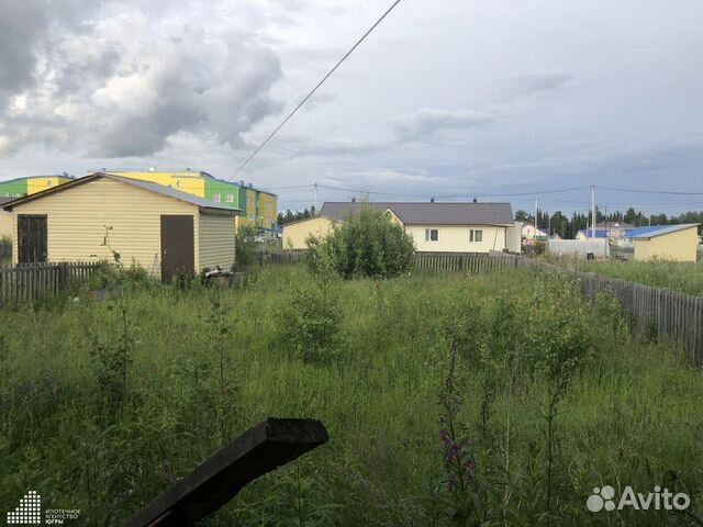 1-к квартира, 34.1 м², 1/1 эт. 1-к квартира, 34.1 м², 1/1 эт.