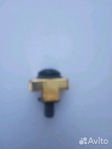 Запчасти для вейкборда Запчасти для вейкборда