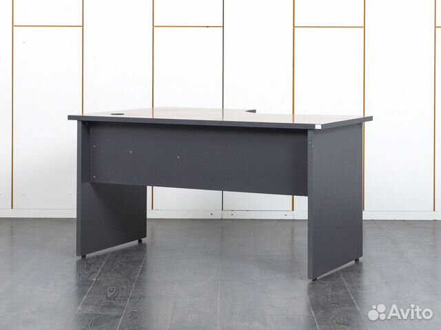 Офисная мебель бу. Стол угловой