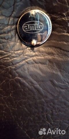 Дверь стальная Дверь стальная