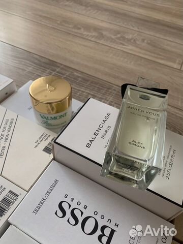 Valmont Lamer Boucheron Tom Ford Gucci Bottega Ven Valmont Lamer Boucheron Tom Ford Gucci Bottega Ven