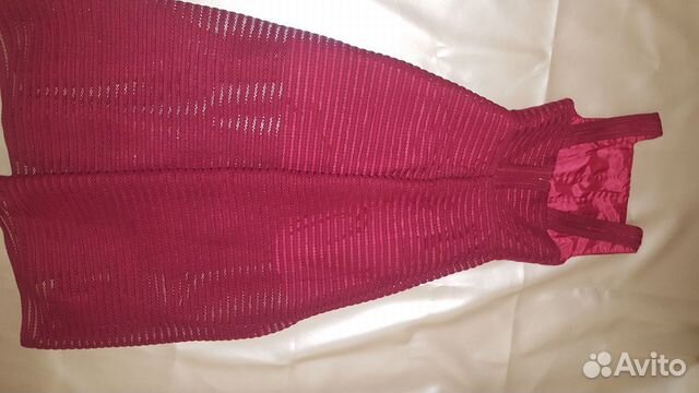 Платье вечернее Платье вечернее