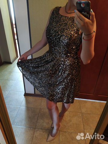 Платье Платье