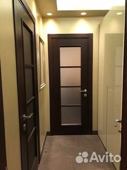 2-к квартира, 41 м², 4/9 эт.
