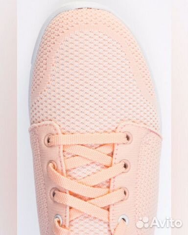 Кроссовки размер 38 новые Clarks Кроссовки размер 38 новые Clarks