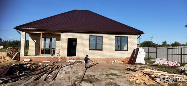 5 крекингский проезд 9/19 саратов. гаражи на международной 20г саратов. водоканал саратов пос тепличный. авито работа заводском районе. вебинары авито.