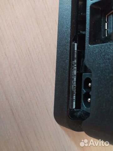 PS4 Slim 1Tb+игры(гарантия) PS4 Slim 1Tb+игры(гарантия)