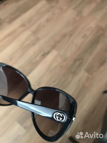 Очки gucci оригинал Очки gucci оригинал