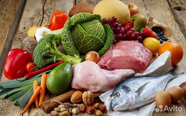 Сертификация и Декларирование пищевой продукции Сертификация и Декларирование пищевой продукции