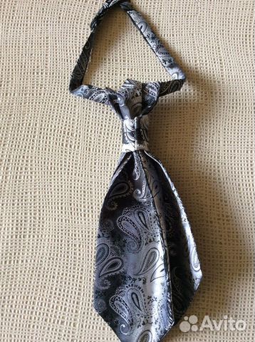 Галстуки Hugo Boss,Pierre cardin, Регат Галстуки Hugo Boss,Pierre cardin, Регат