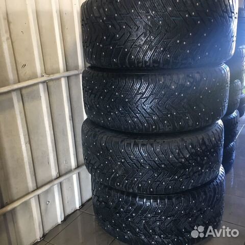 Комплект колёс разноширокие Mercedes GLE Cupe r21 Комплект колёс разноширокие Mercedes GLE Cupe r21