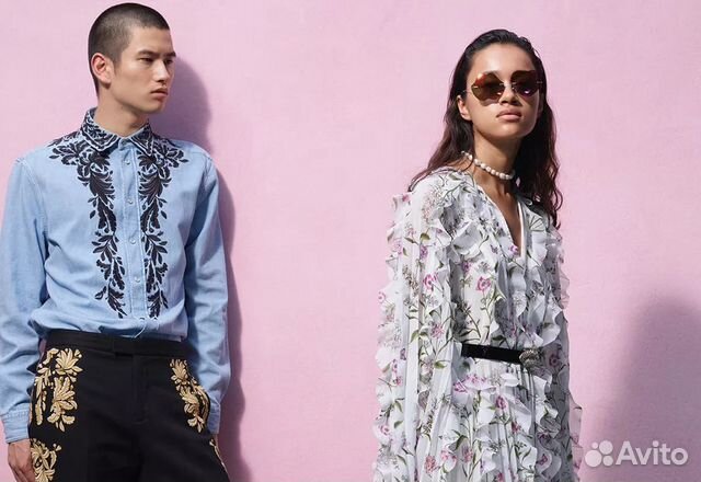 Giambattista Valli HM Giambattista Valli HM
