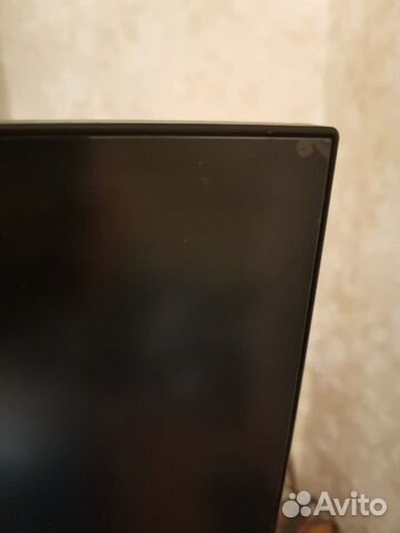 Acer Nitro VG270K 27 Acer Nitro VG270K 27