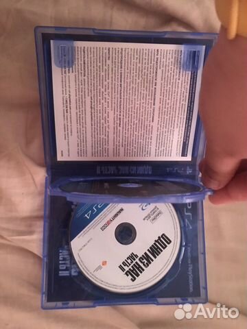 The last of us part 2 ps4 The last of us part 2 ps4