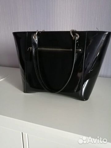 Сумка Guess, оригинал