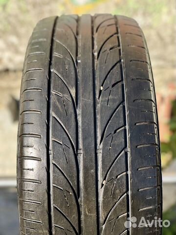 Шина 205/55 R16 Bridgestone Sports Tourer MY01 Шина 205/55 R16 Bridgestone Sports Tourer MY01