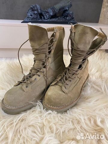 Danner Acadia 26000 (Даннер ботинки) Danner Acadia 26000 (Даннер ботинки)
