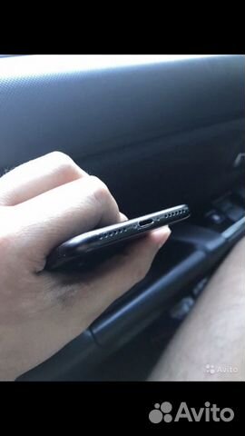 iPhone 7 128 gb