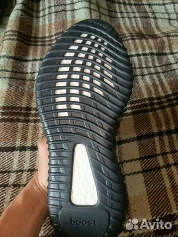 Adidas yeezy boost 350 v2 black reflective Adidas yeezy boost 350 v2 black reflective