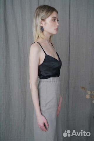 Юбка карандаш Юбка карандаш