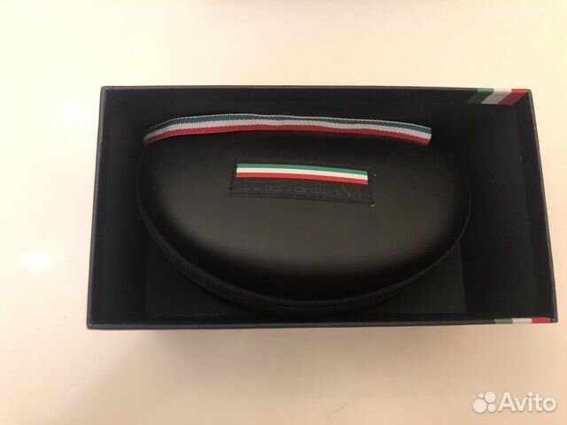 Dolce & Gabbana Солнцезащитные Очки Dolce & Gabbana Солнцезащитные Очки