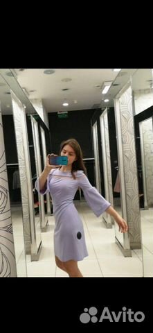 Платье Платье