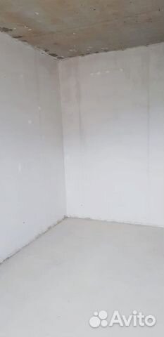 1-к квартира, 40.6 м², 9/19 эт.