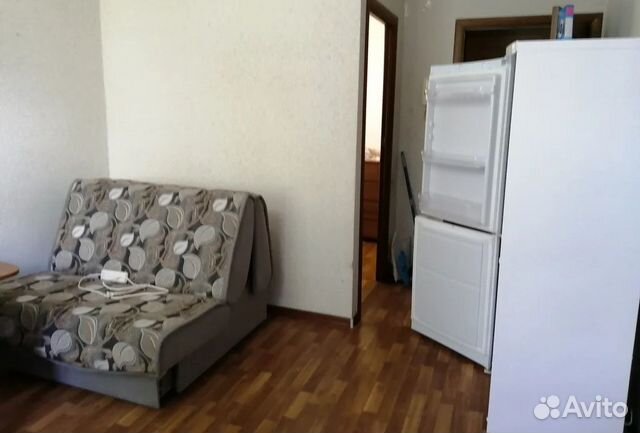 Комната 20 м² в 3-к, 1/4 эт. Комната 20 м² в 3-к, 1/4 эт.