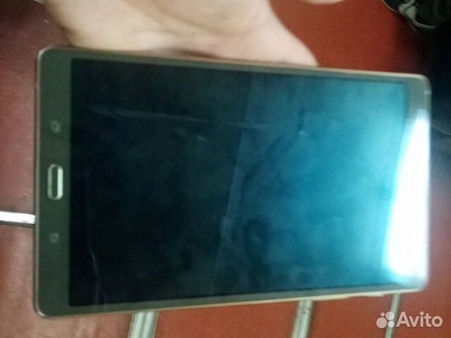 Sm-t705 Sm-t705