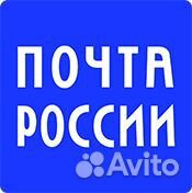 Оператор связи Оператор связи