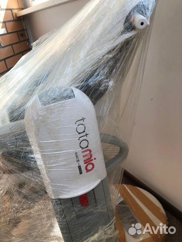 Стульчик для кормления Peg Perego Tatamia Стульчик для кормления Peg Perego Tatamia