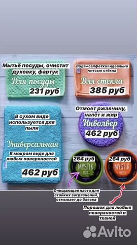 Стрессаут. Персоль и Гринвей. Стрессаут Гринвей. Порошок Гринвей для омывания стекол качественный. Стрессаут Гринвей описание отзывы.