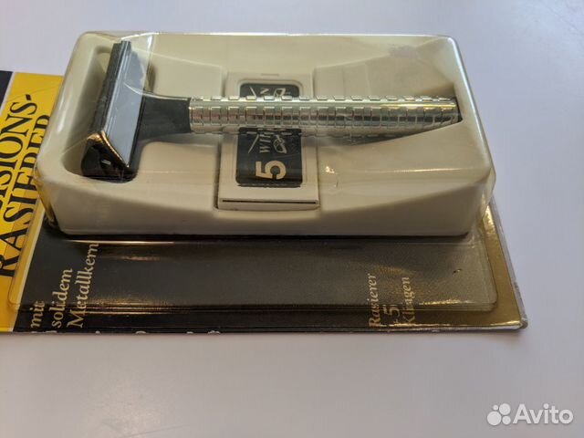 Станок wilkinson sword Станок wilkinson sword