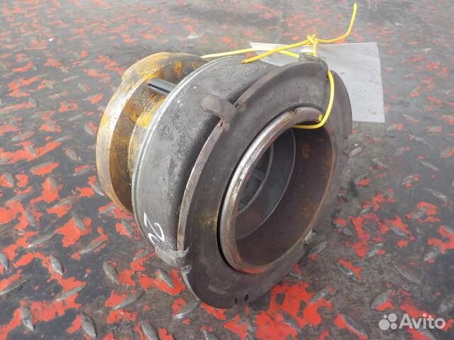 Подшипник выжимной Мерседес Актрос мп 3 22509915