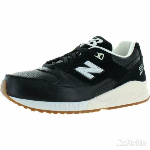 new balance 530 us