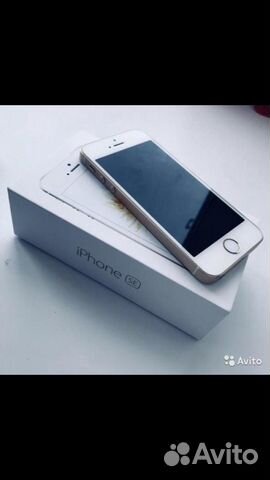 iPhone se 16gb iPhone se 16gb