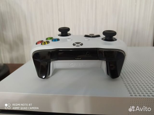 Xbox One s Xbox One s