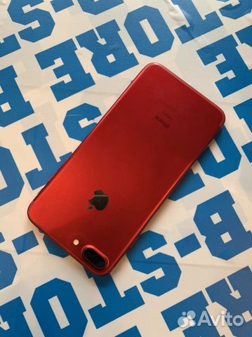 iPhone 7 Plus 32gb. Гарантия iPhone 7 Plus 32gb. Гарантия