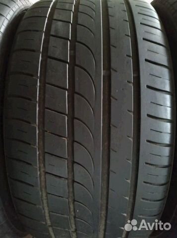 275 35 19 Altenzo бу Шины Летние 275 35 R19 95N 275 35 19 Altenzo бу Шины Летние 275 35 R19 95N