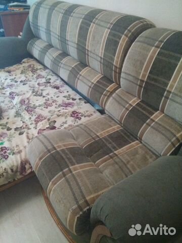 Диван Диван