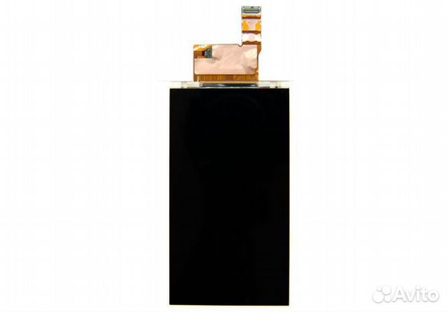 Дисплей Sony C5303,M35i,C5302,M35h,C5306 (Xperia S Дисплей Sony C5303,M35i,C5302,M35h,C5306 (Xperia S