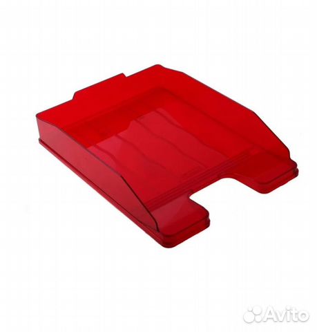 Лотки горизонтальные для бумаг Лотки горизонтальные для бумаг